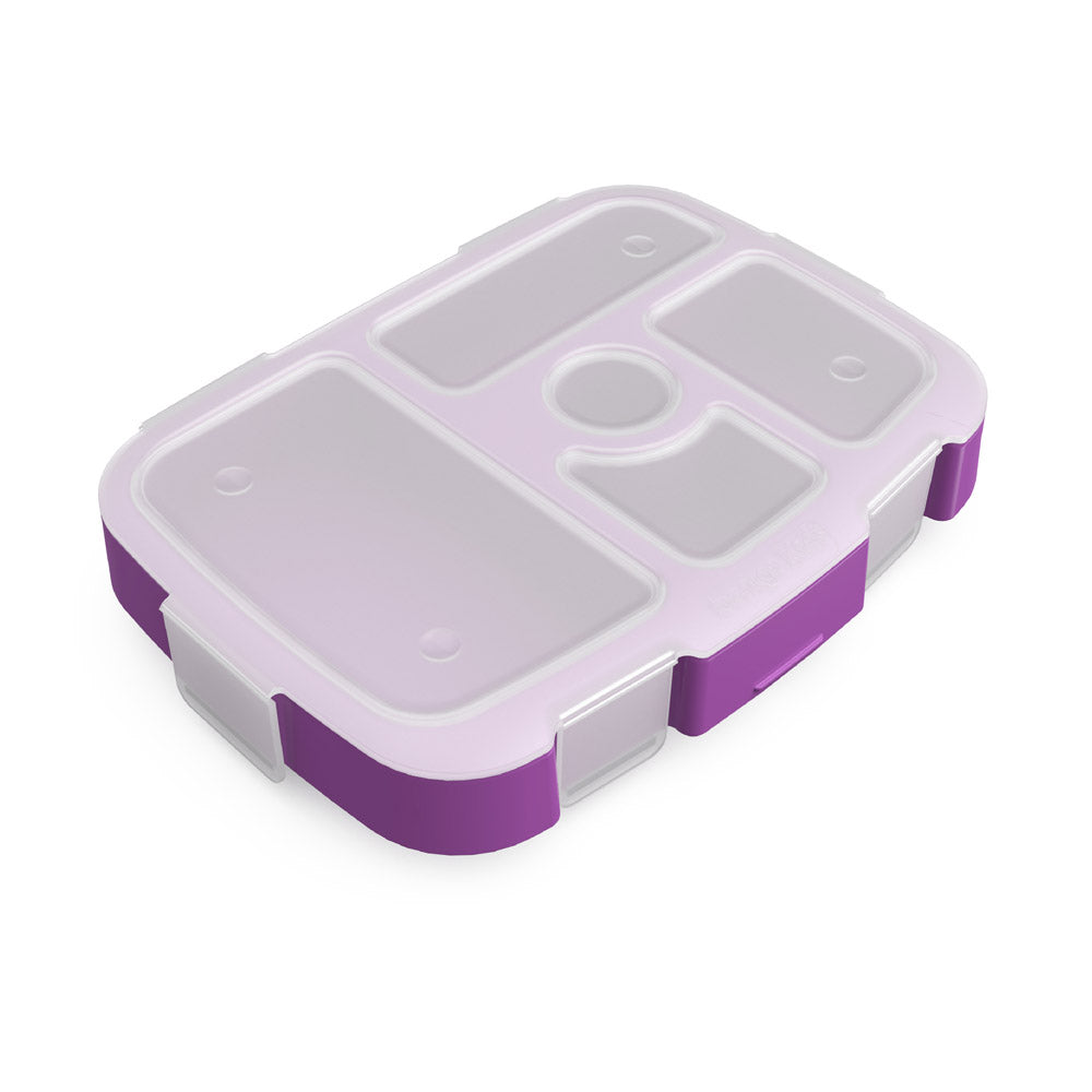 bentgo-kids-tray-with-transparent-cover-x7 BKTRAY-P.jpg