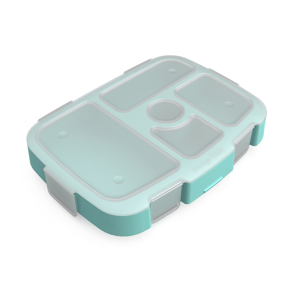 bentgo-kids-tray-with-transparent-cover-x7 BKTRAY-SF.jpg