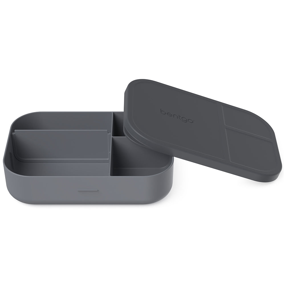 bentgo-modern-tray-with-matte-lid-h5 BMDTRAY-DG.jpg