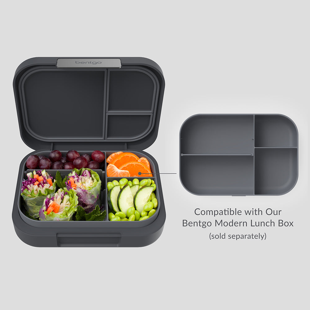 bentgo-modern-tray-with-matte-lid-h5 BMDTRAY-DG_2.jpg