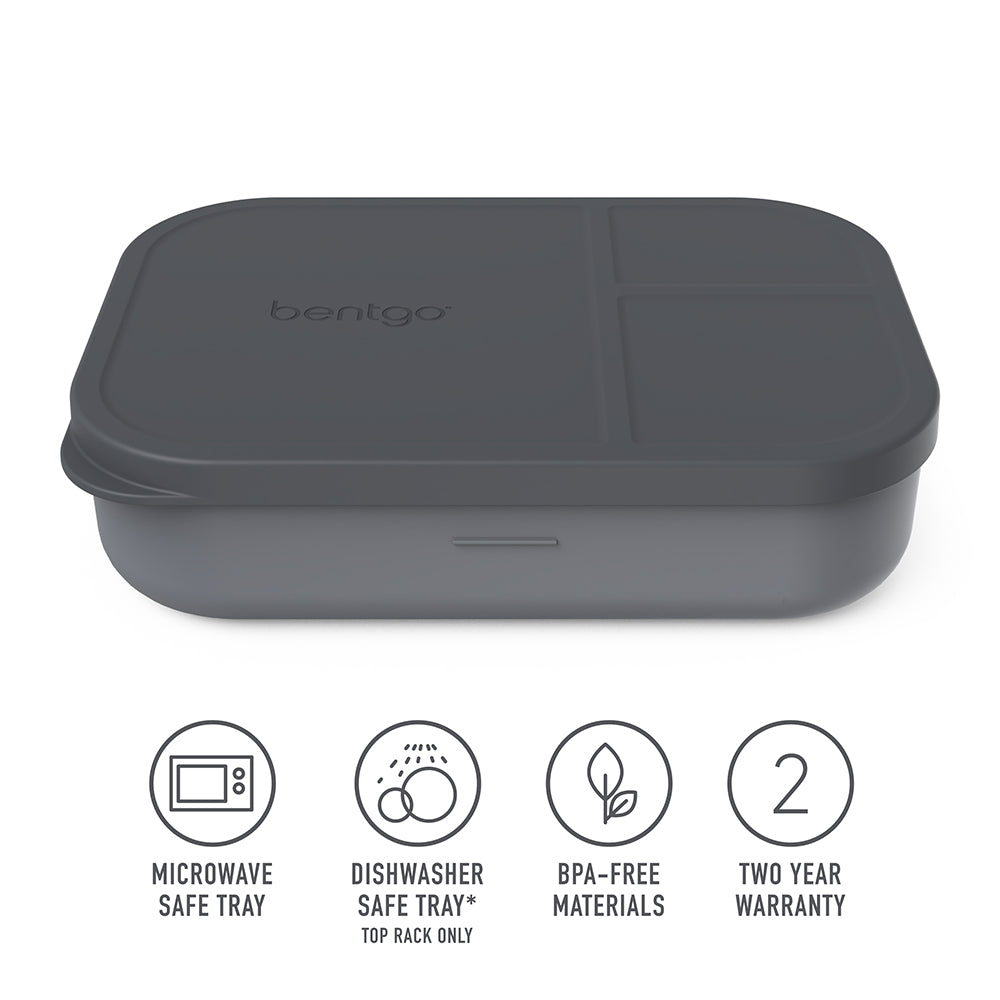 bentgo-modern-tray-with-matte-lid-h5 BMDTRAY-DG_3.jpg
