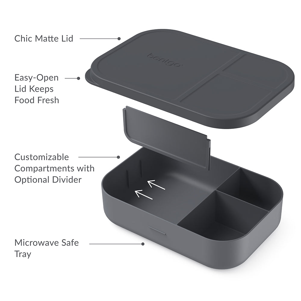 bentgo-modern-tray-with-matte-lid-h5 BMDTRAY-DG_5.jpg
