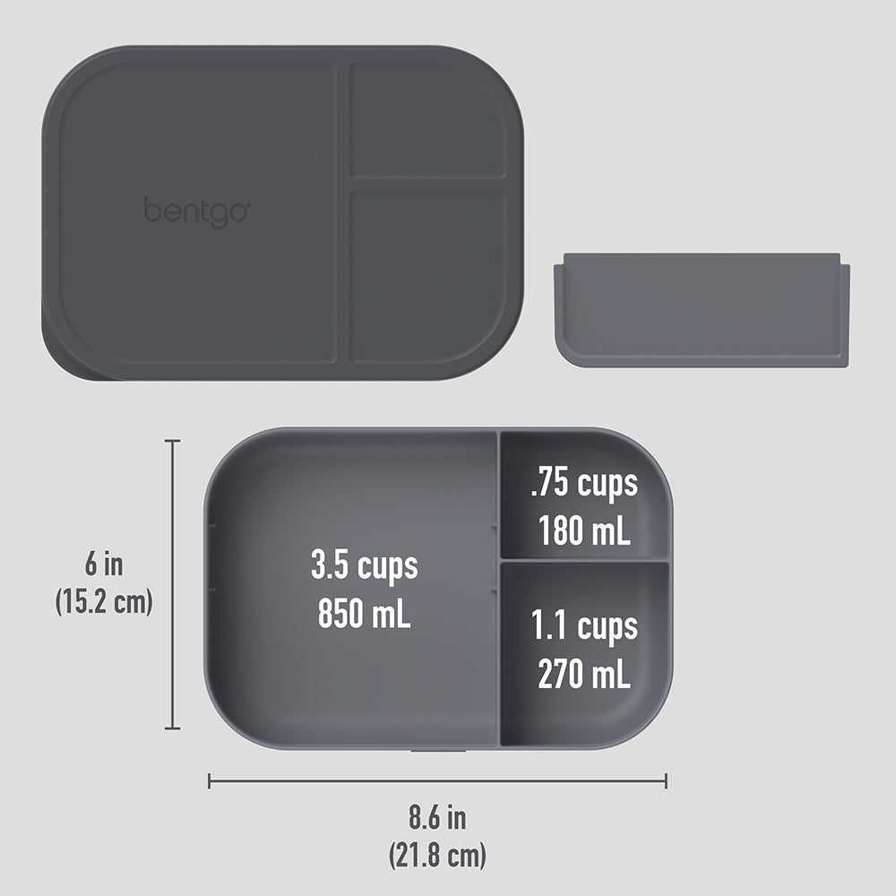 bentgo-modern-tray-with-matte-lid-h5 BMDTRAY-DG_6.jpg