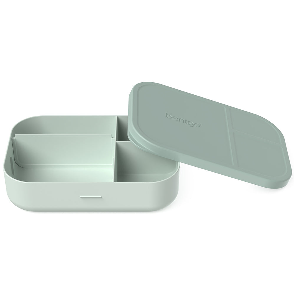bentgo-modern-tray-with-matte-lid-h5 BMDTRAY-MG.jpg