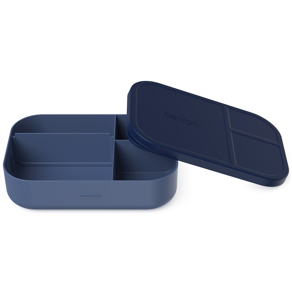 bentgo-modern-tray-with-matte-lid-h5 BMDTRAY-N.jpg