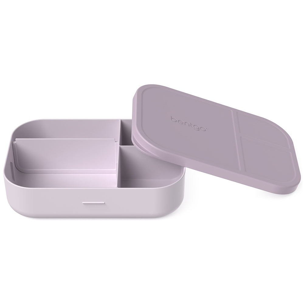 bentgo-modern-tray-with-matte-lid-h5 BMDTRAY-O.jpg