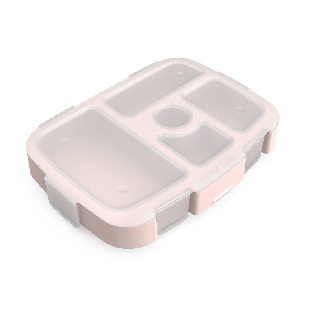 bentgo-kids-prints-tray-with-transparent-cover-j6 BPTRAY-ADV.jpg