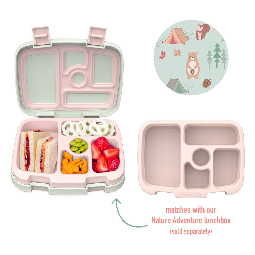bentgo-kids-prints-tray-with-transparent-cover-j6 BPTRAY-ADV_2.jpg