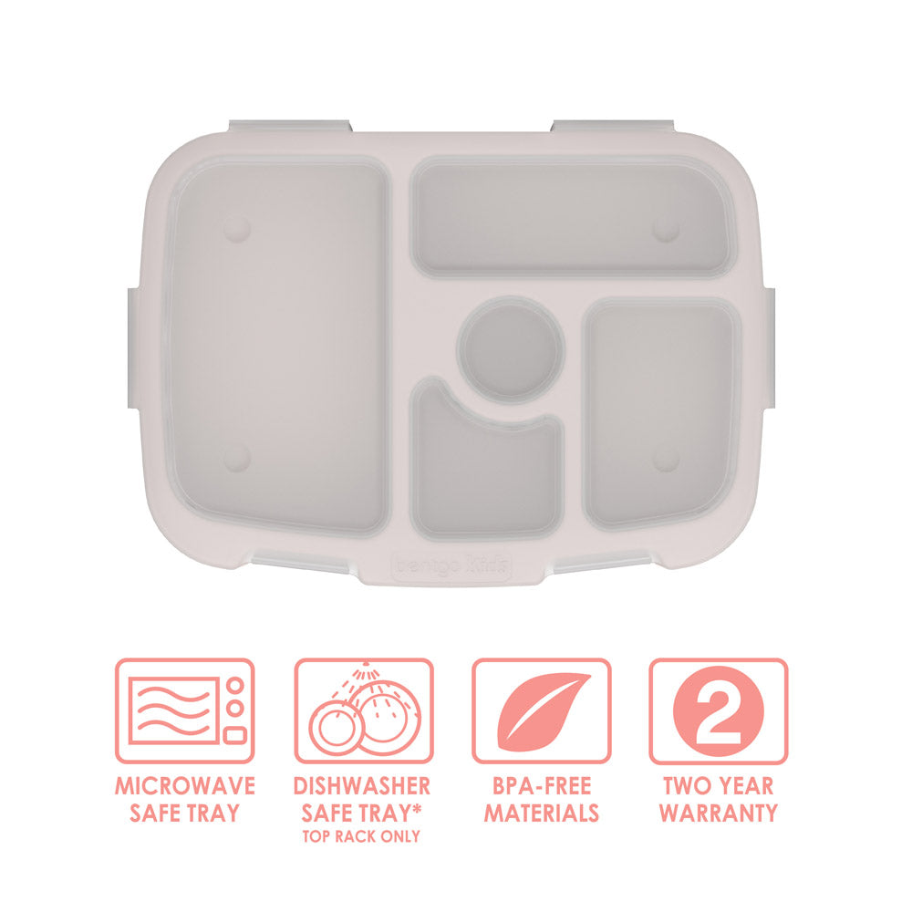 bentgo-kids-prints-tray-with-transparent-cover-j6 BPTRAY-ADV_3.jpg