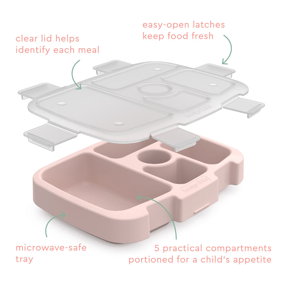 bentgo-kids-prints-tray-with-transparent-cover-j6 BPTRAY-ADV_5.jpg