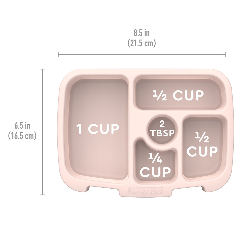 bentgo-kids-prints-tray-with-transparent-cover-j6 BPTRAY-ADV_6.jpg