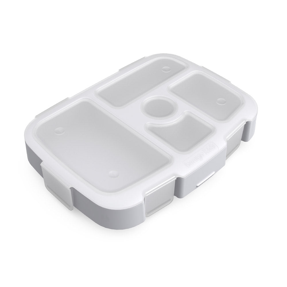 bentgo-kids-prints-tray-with-transparent-cover-j6 BPTRAY-BUG.jpg