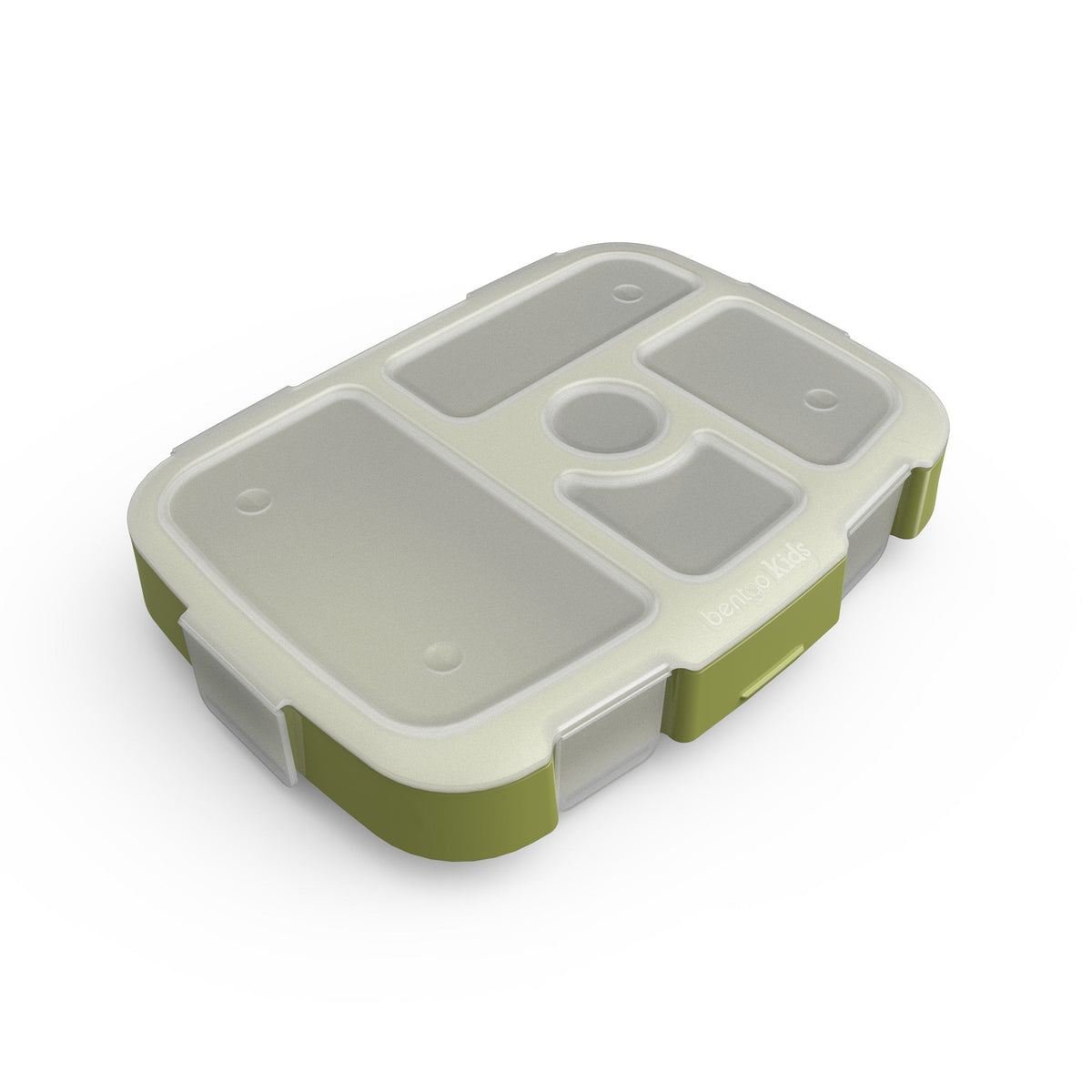 bentgo-kids-prints-tray-with-transparent-cover-j6 BPTRAY-CMO.jpg