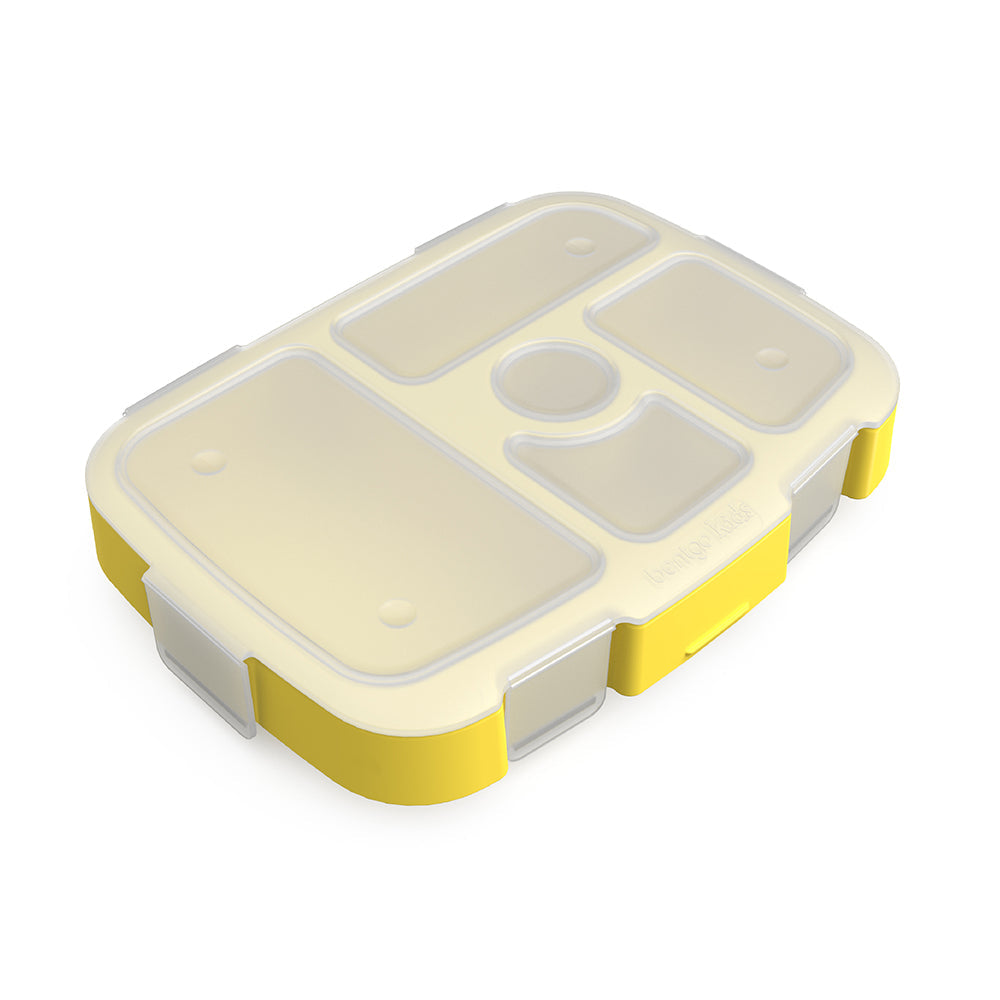 bentgo-kids-prints-tray-with-transparent-cover-j6 BPTRAY-CNS.jpg
