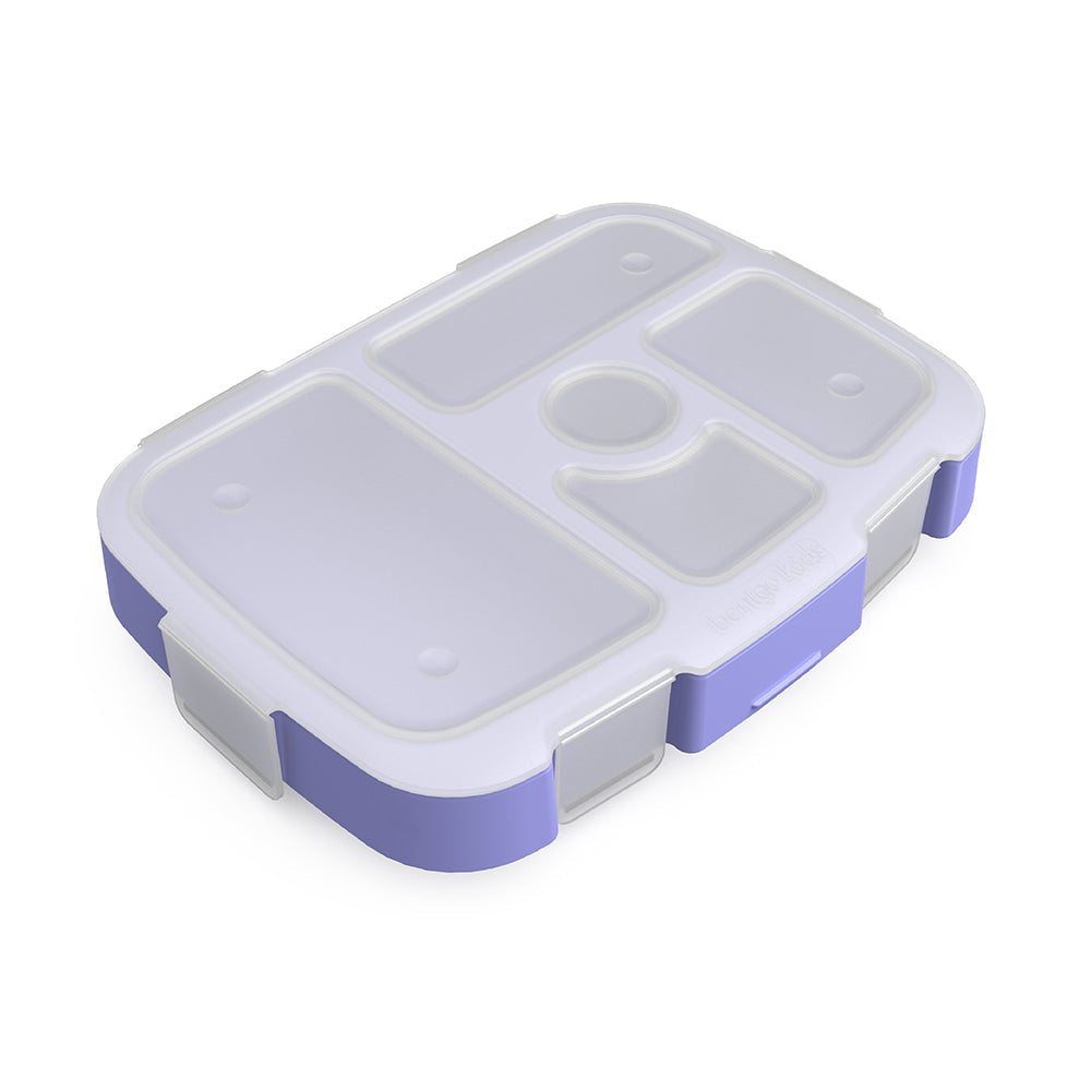bentgo-kids-prints-tray-with-transparent-cover-j6 BPTRAY-CSL.jpg