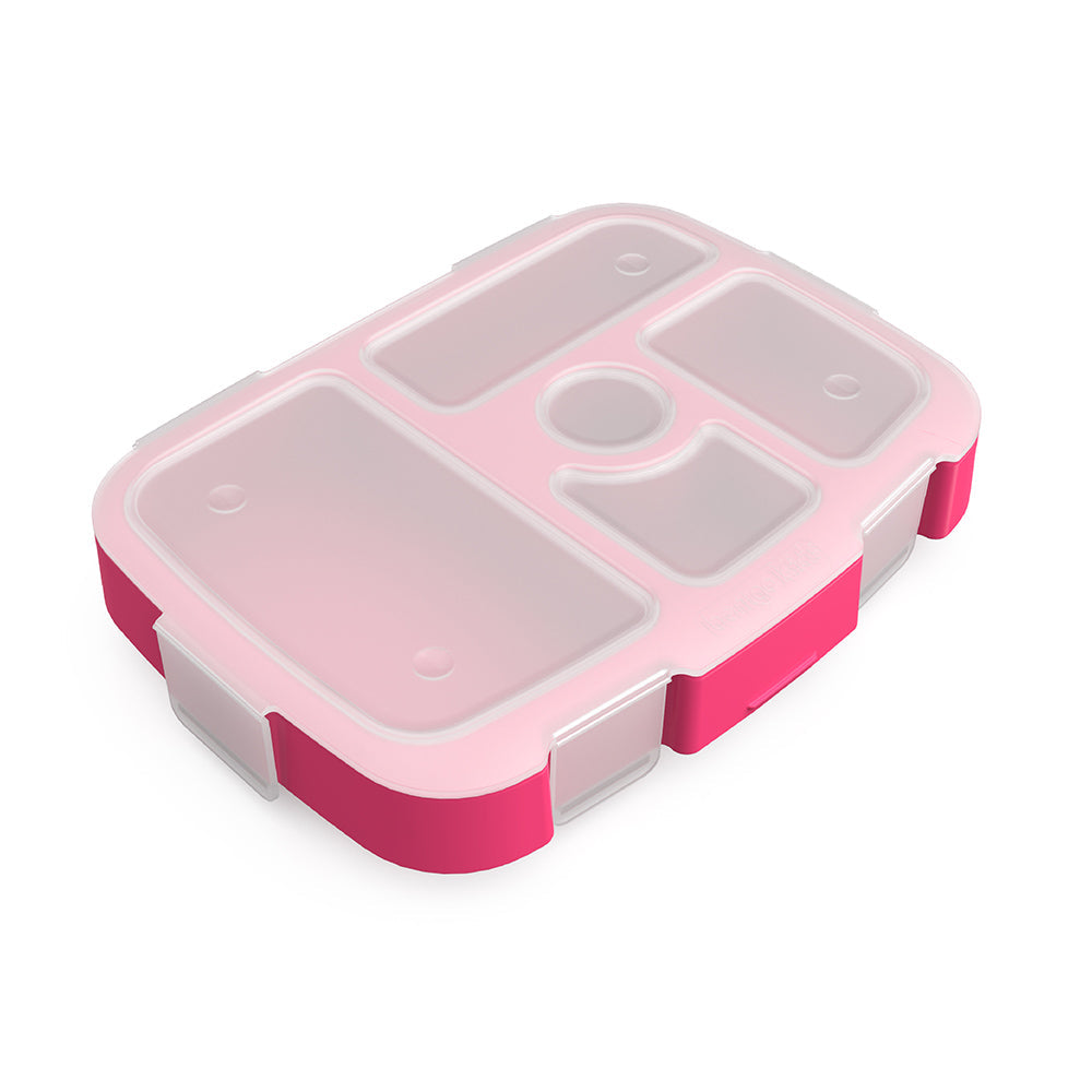 bentgo-kids-prints-tray-with-transparent-cover-j6 BPTRAY-FRY.jpg