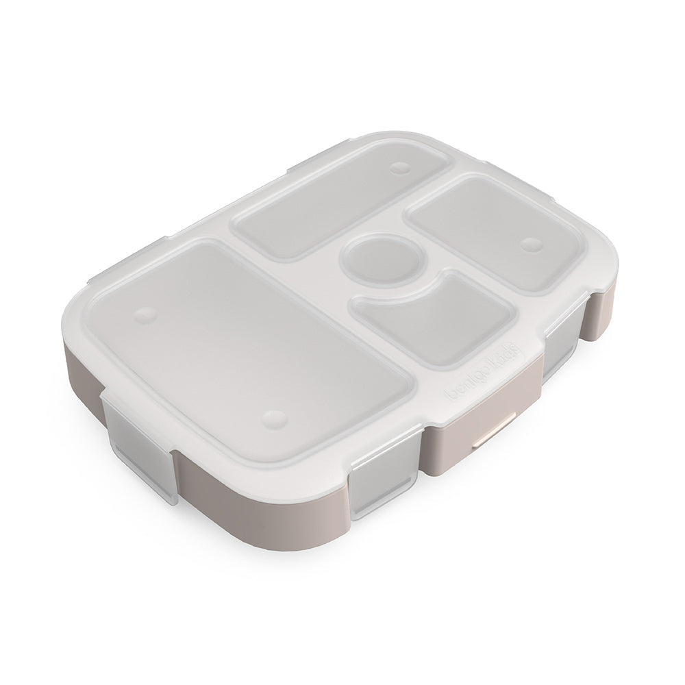 bentgo-kids-prints-tray-with-transparent-cover-j6 BPTRAY-FSL.jpg