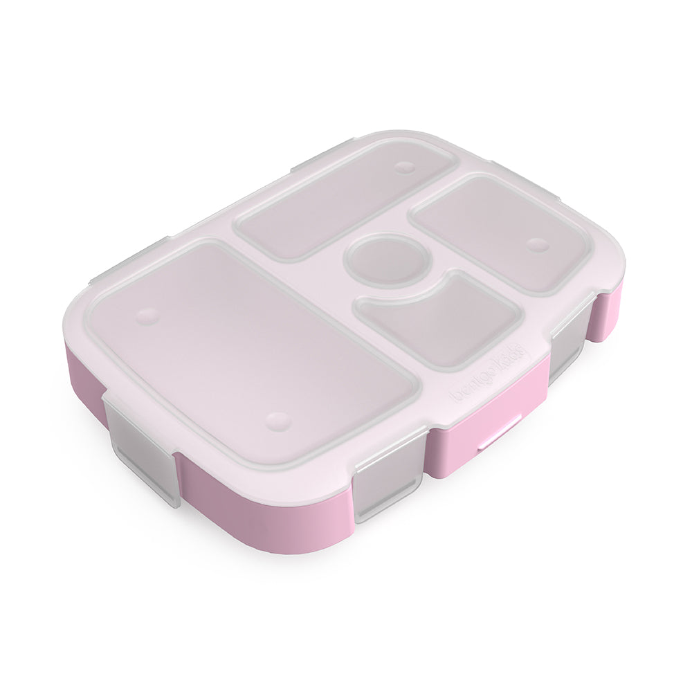 bentgo-kids-prints-tray-with-transparent-cover-j6 BPTRAY-GLX.jpg