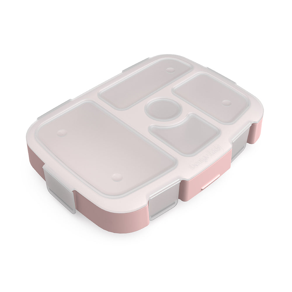 bentgo-kids-prints-tray-with-transparent-cover-j6 BPTRAY-GRB.jpg