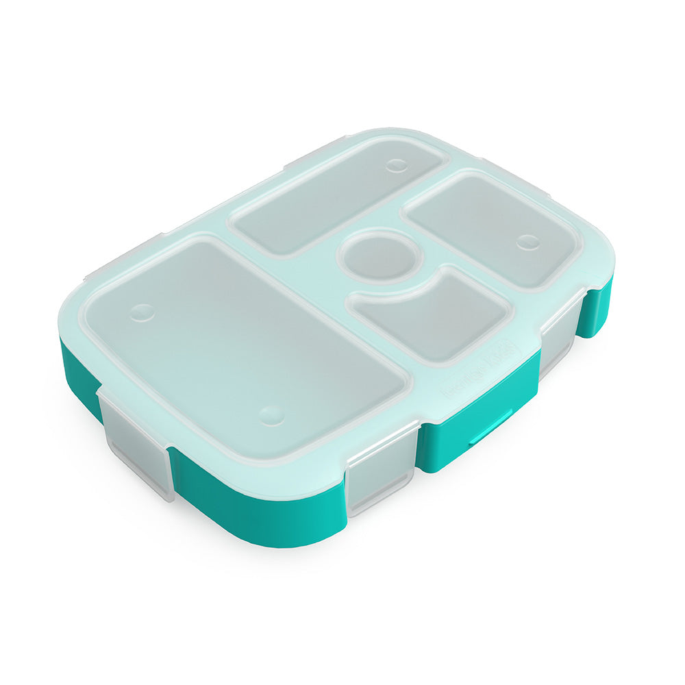 bentgo-kids-prints-tray-with-transparent-cover-j6 BPTRAY-LMA.jpg