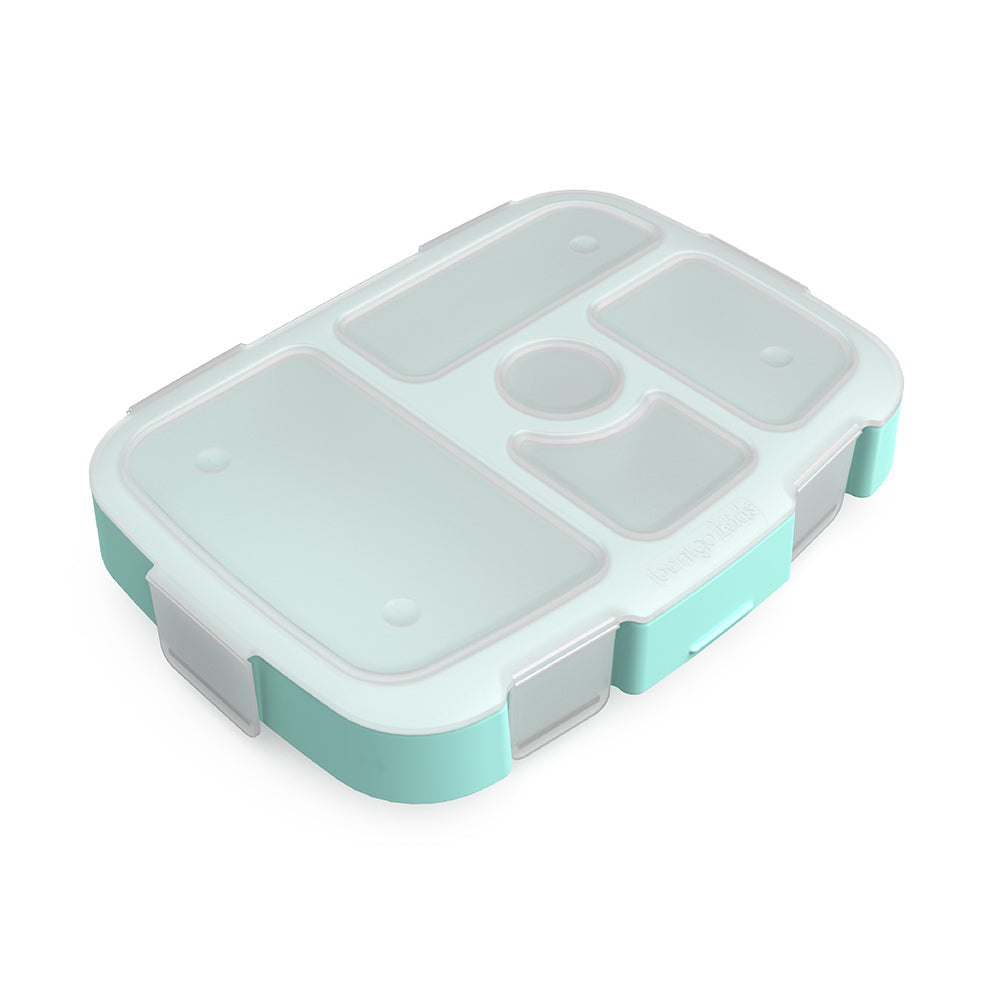 bentgo-kids-prints-tray-with-transparent-cover-j6 BPTRAY-LPD.jpg