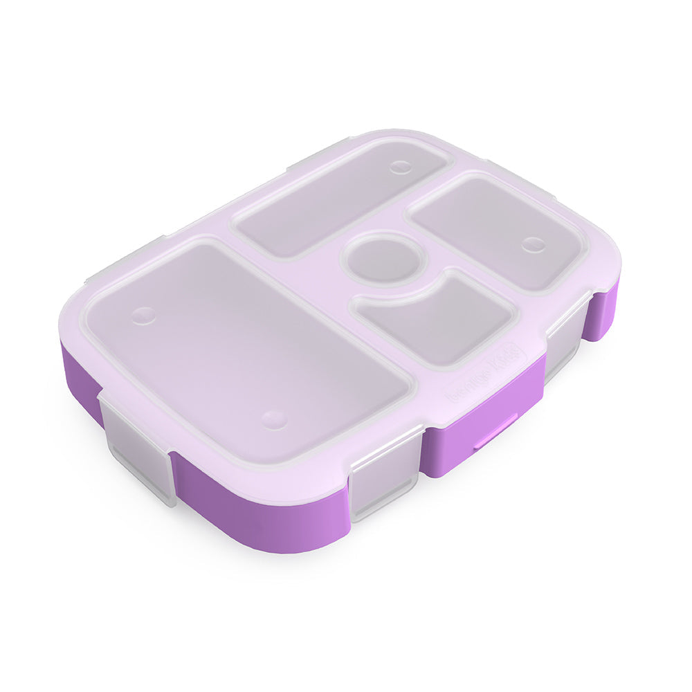bentgo-kids-prints-tray-with-transparent-cover-j6 BPTRAY-MMD_4d3019d6-646d-4278-bd1c-606b8eac5af7.jpg