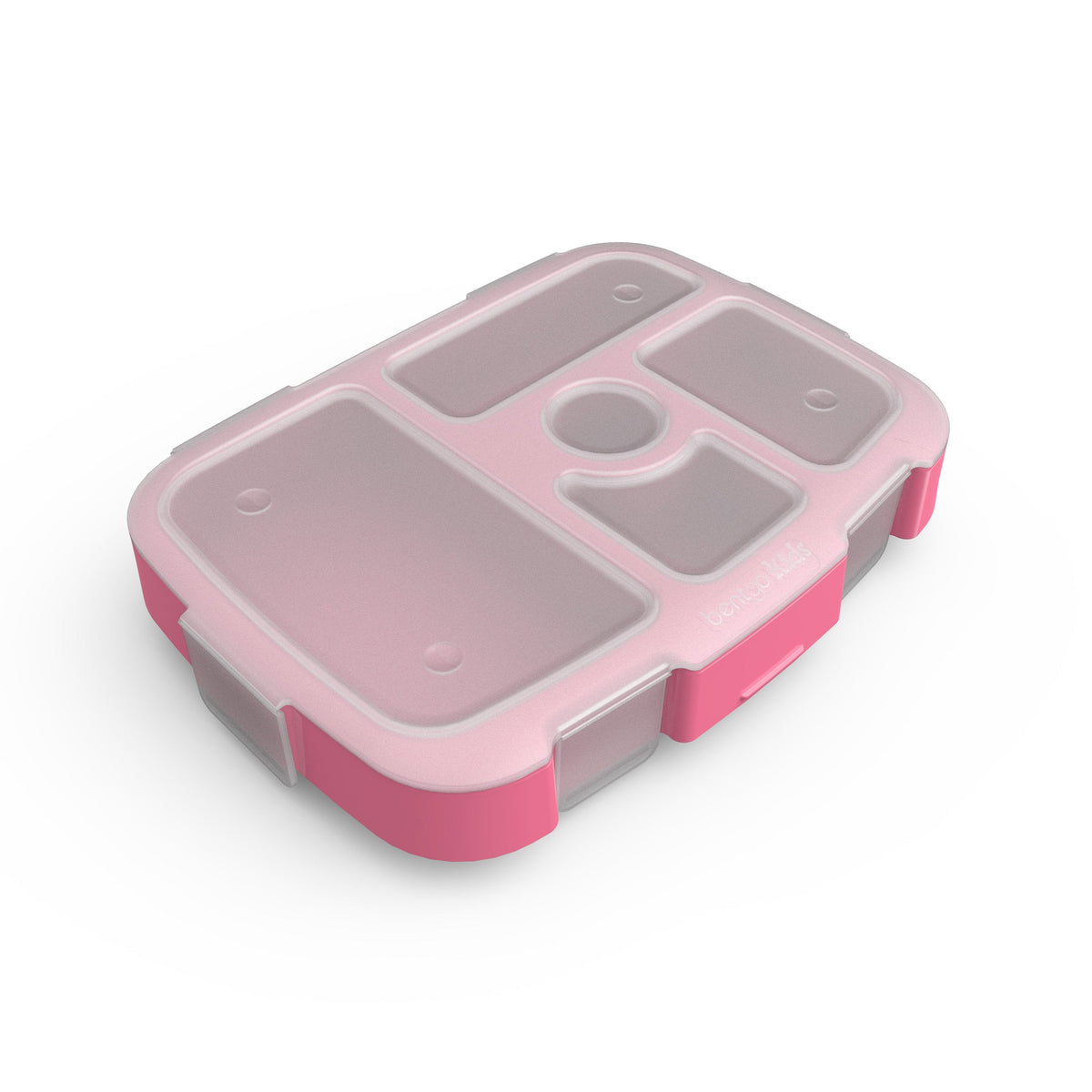 bentgo-kids-prints-tray-with-transparent-cover-j6 BPTRAY-PDT.jpg