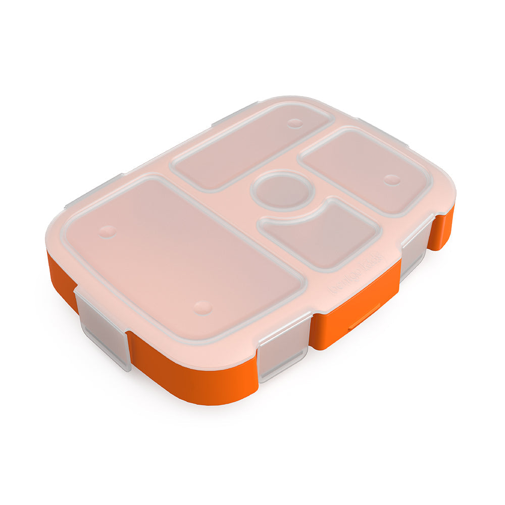 bentgo-kids-prints-tray-with-transparent-cover-j6 BPTRAY-PLN.jpg