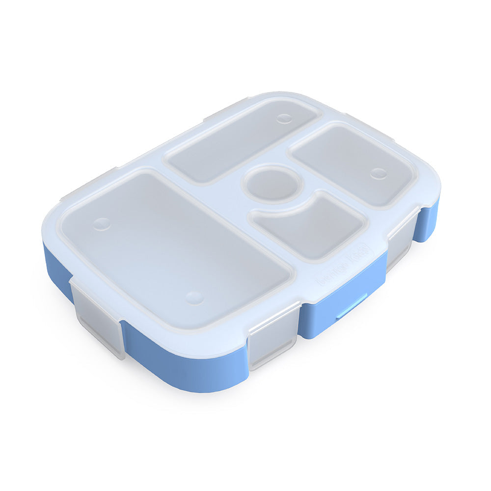 bentgo-kids-prints-tray-with-transparent-cover-j6 BPTRAY-RBO.jpg