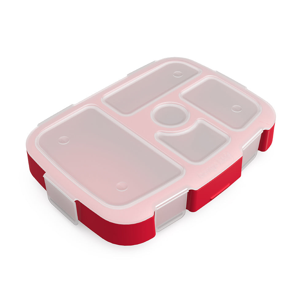 bentgo-kids-prints-tray-with-transparent-cover-j6 BPTRAY-RKT.jpg