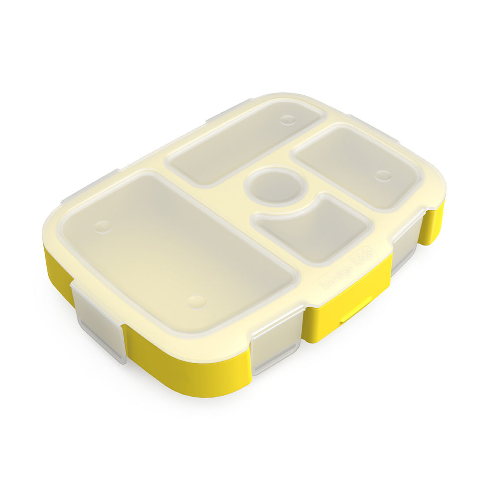 bentgo-kids-prints-tray-with-transparent-cover-j6 BPTRAY-SAC.jpg