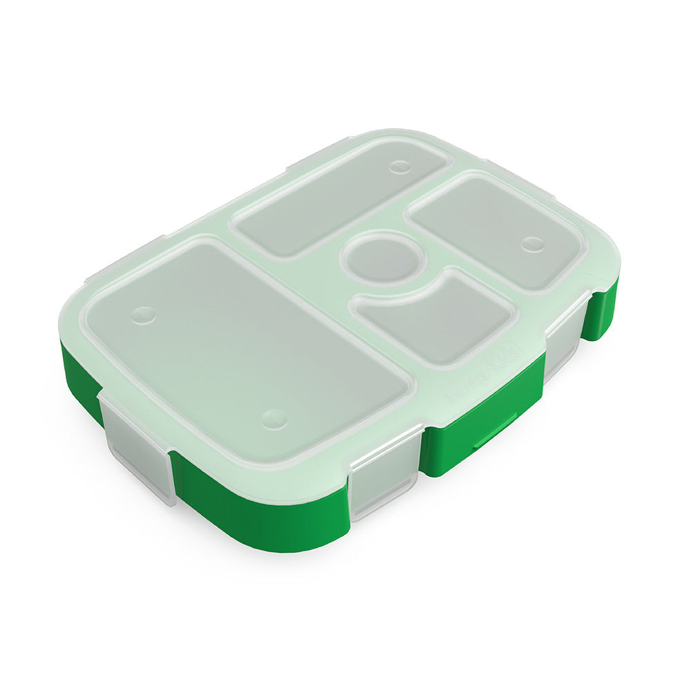 bentgo-kids-prints-tray-with-transparent-cover-j6 BPTRAY-SAF.jpg