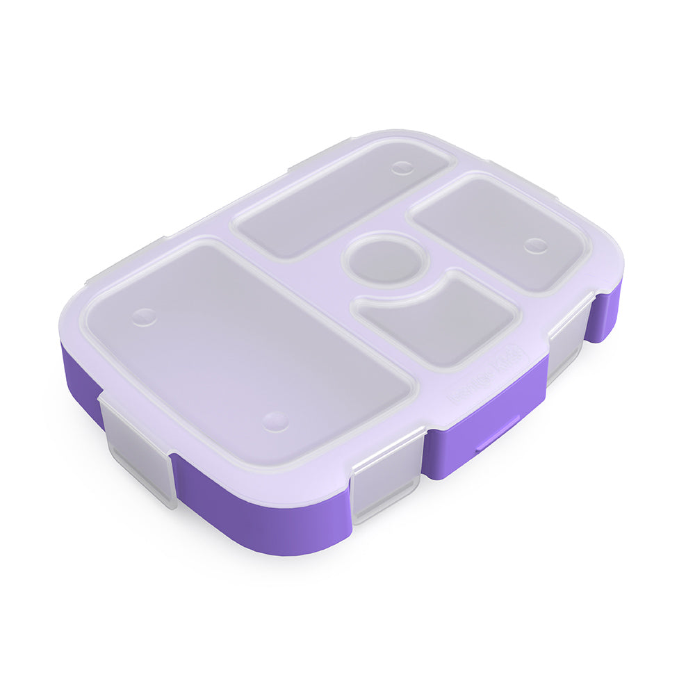 bentgo-kids-prints-tray-with-transparent-cover-j6 BPTRAY-SEA.jpg