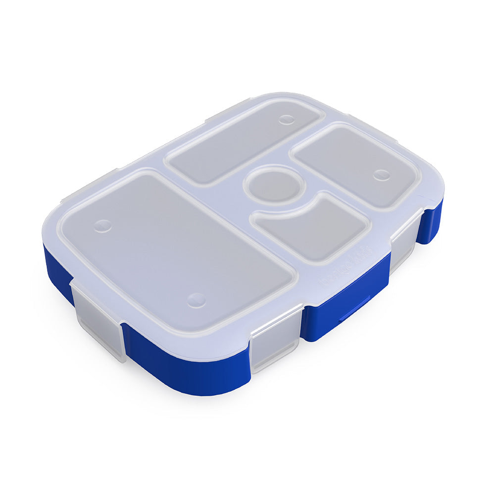 bentgo-kids-prints-tray-with-transparent-cover-j6 BPTRAY-SHK.jpg