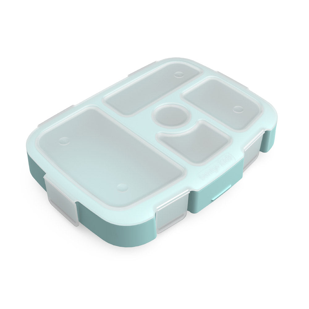 bentgo-kids-prints-tray-with-transparent-cover-j6 BPTRAY-SLF.jpg