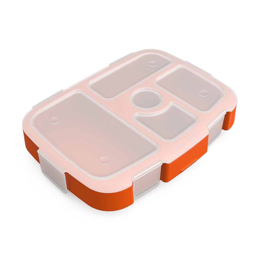 bentgo-kids-prints-tray-with-transparent-cover-j6 BPTRAY-SPO.jpg