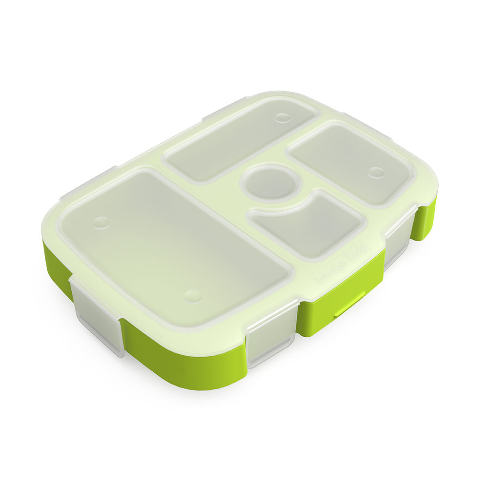 bentgo-kids-prints-tray-with-transparent-cover-j6 BPTRAY-SUB.jpg