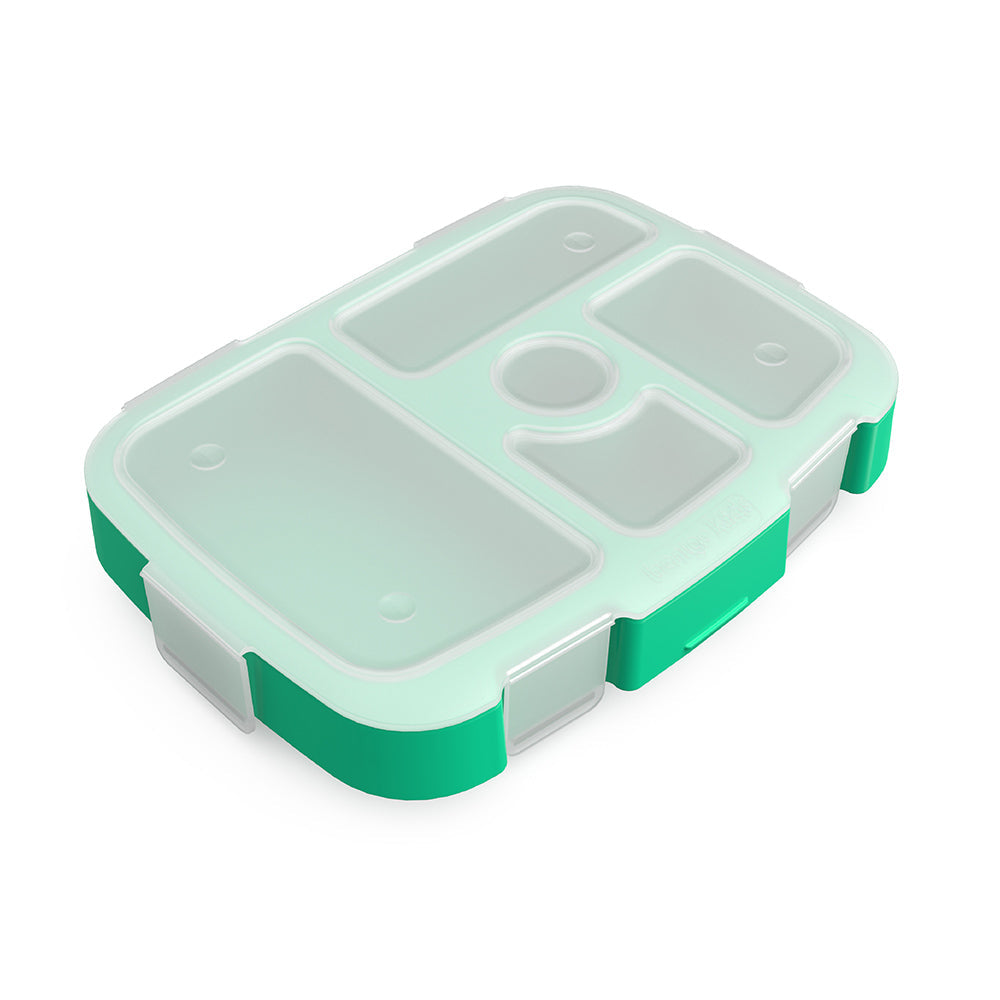 bentgo-kids-prints-tray-with-transparent-cover-j6 BPTRAY-TRO.jpg