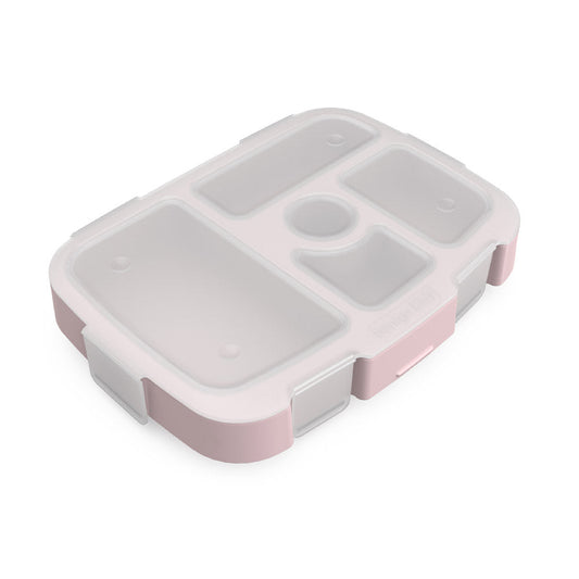 bentgo-kids-tray-with-transparent-cover-glitter-t3 BSGTRAY-PP.jpg