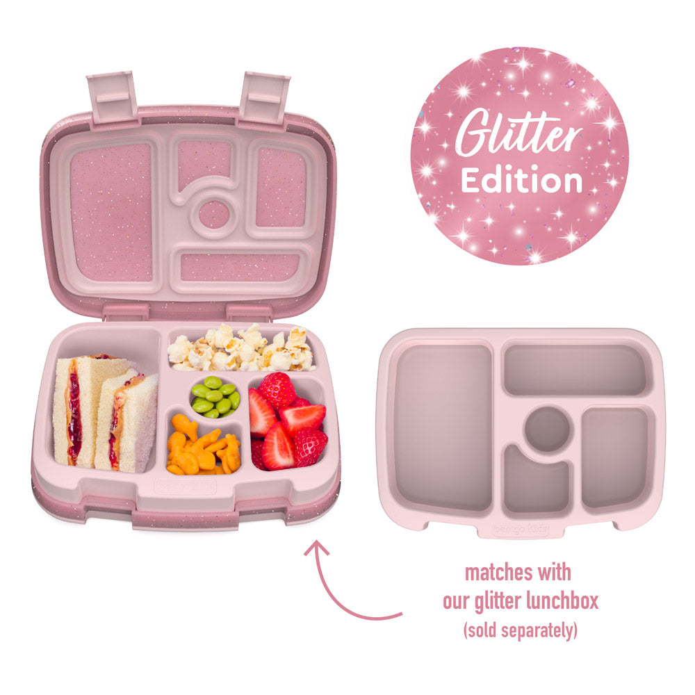 bentgo-kids-tray-with-transparent-cover-glitter-t3 BSGTRAY-PP_2.jpg