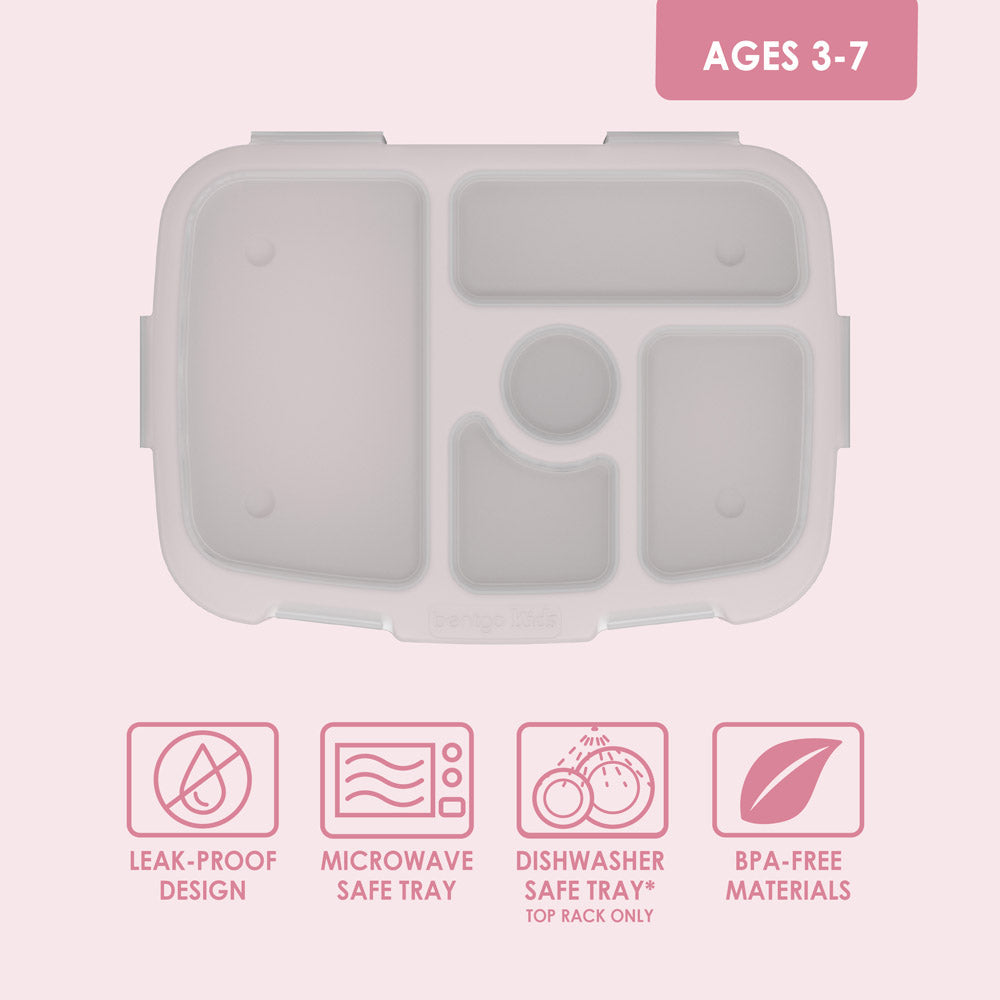 bentgo-kids-tray-with-transparent-cover-glitter-t3 BSGTRAY-PP_3.jpg