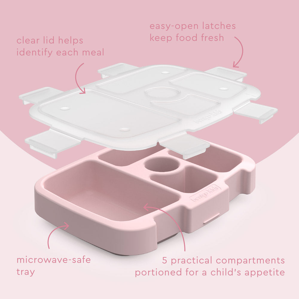 bentgo-kids-tray-with-transparent-cover-glitter-t3 BSGTRAY-PP_4.jpg