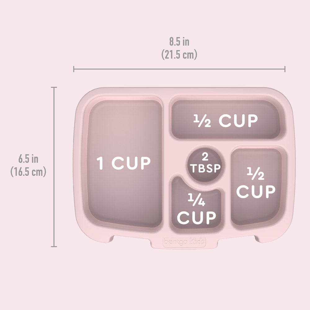 bentgo-kids-tray-with-transparent-cover-glitter-t3 BSGTRAY-PP_5.jpg