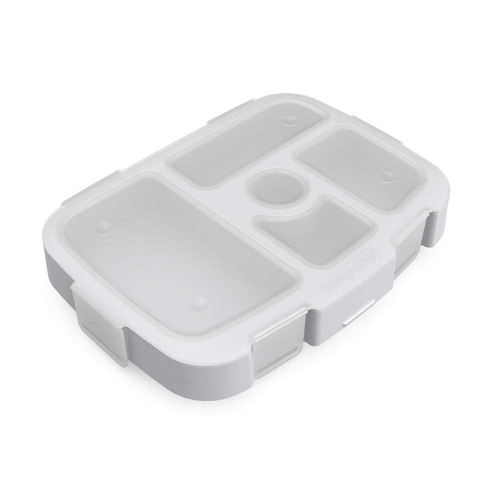 bentgo-kids-tray-with-transparent-cover-glitter-t3 BSGTRAY-SL.jpg