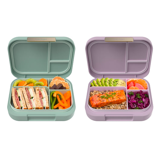 bentgo-modern-lunch-box-2-pack-l7 COSTCOBMCPRODUCTIMAGE.jpg