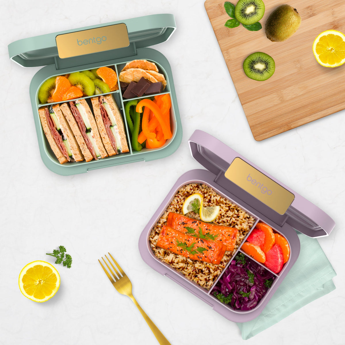 bentgo-modern-lunch-box-2-pack-l7 COSTCOBMCPRODUCTIMAGE_4.jpg