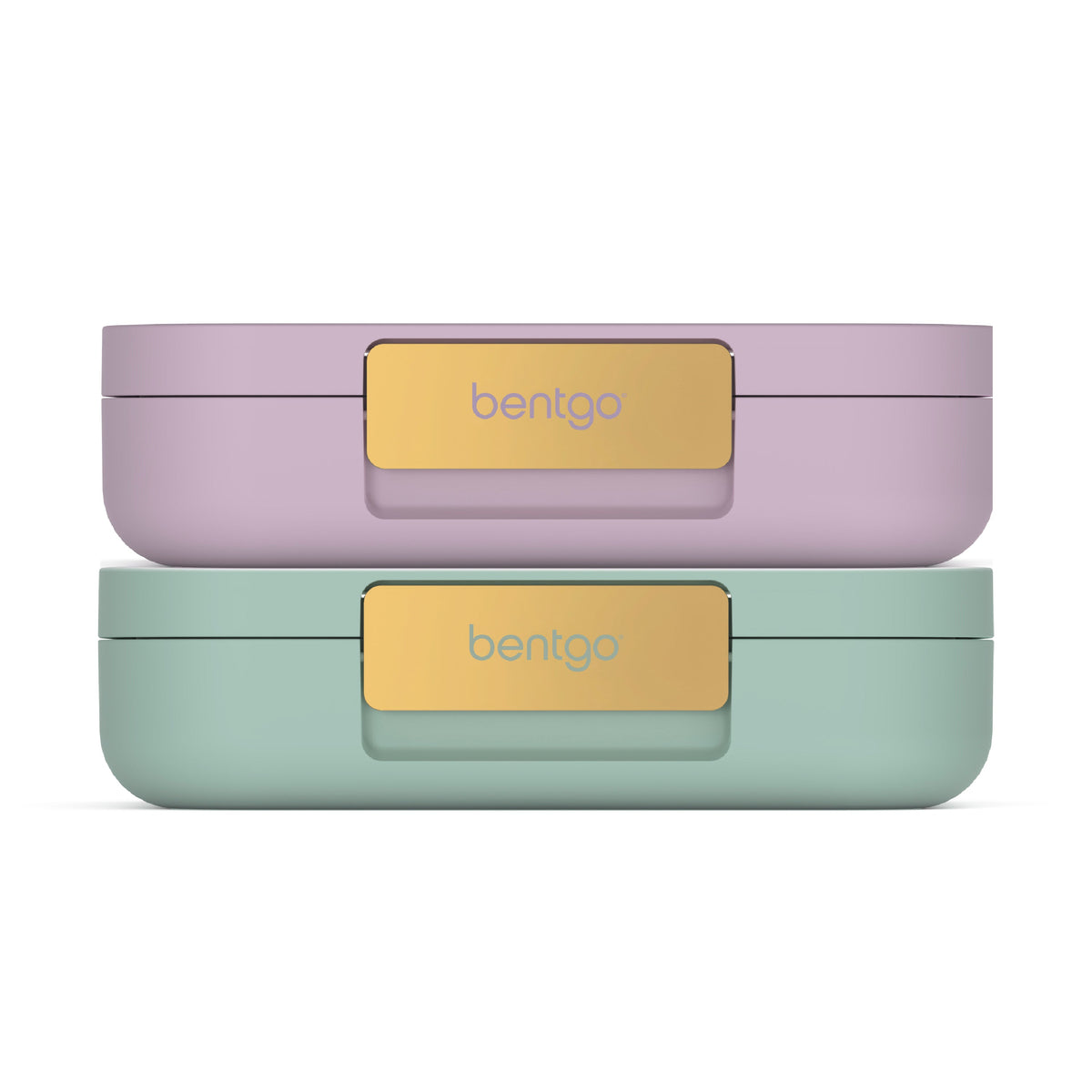 bentgo-modern-lunch-box-2-pack-l7 COSTCOBMCPRODUCTIMAGE_5.jpg