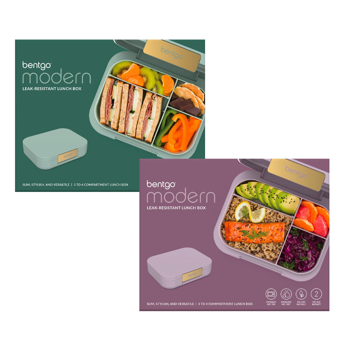 bentgo-modern-lunch-box-2-pack-l7 COSTCOBMCPRODUCTIMAGE_6.jpg
