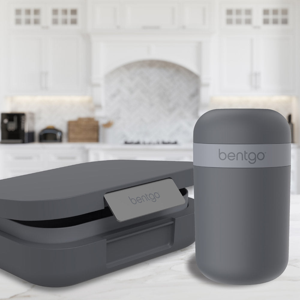 bentgo-snack-cup-q6 DG-AdditionalImage_1.jpg