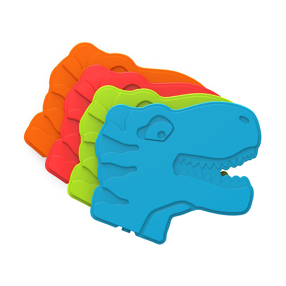 bentgo-buddies-reusable-ice-packs-4-pack-s2 bentgo-buddies-ice-packs-dinosaur-1.jpg